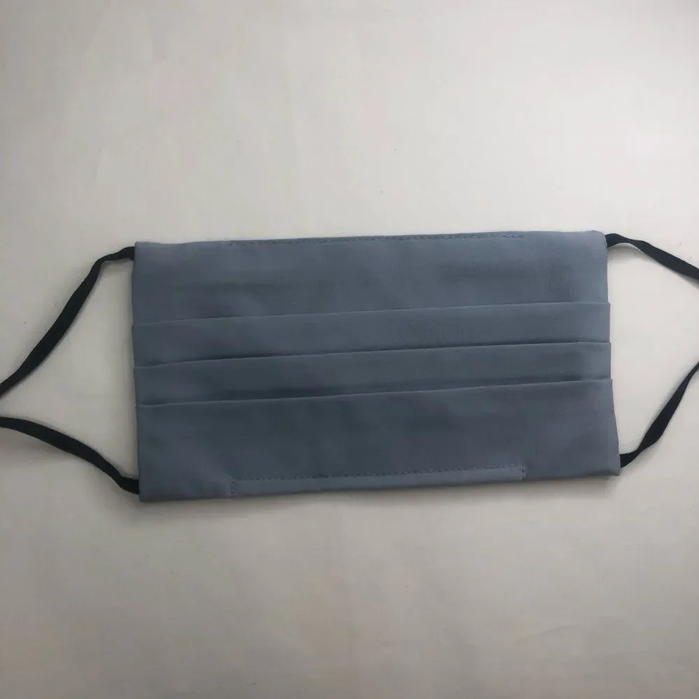 Face Mask for Teens & Adults‎